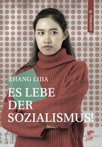 Es lebe der Sozialismus! Drachenhaus Verlag